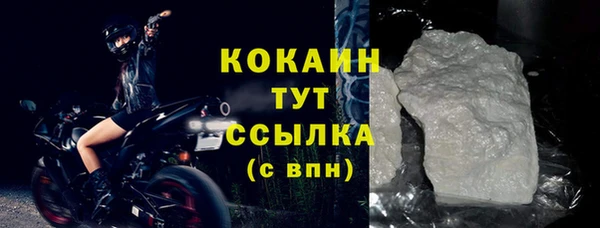 твердый Сатка