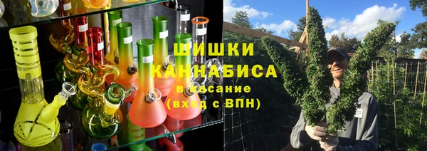 таблы Верея
