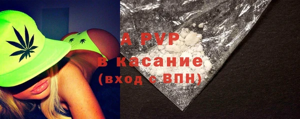 твердый Сатка
