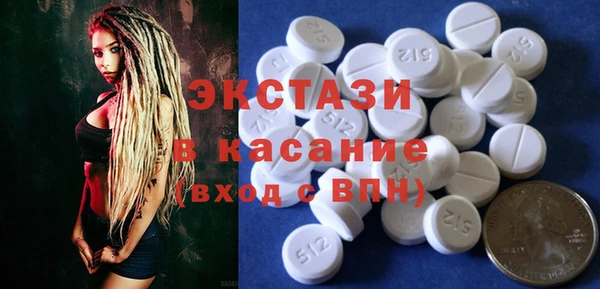 твердый Сатка